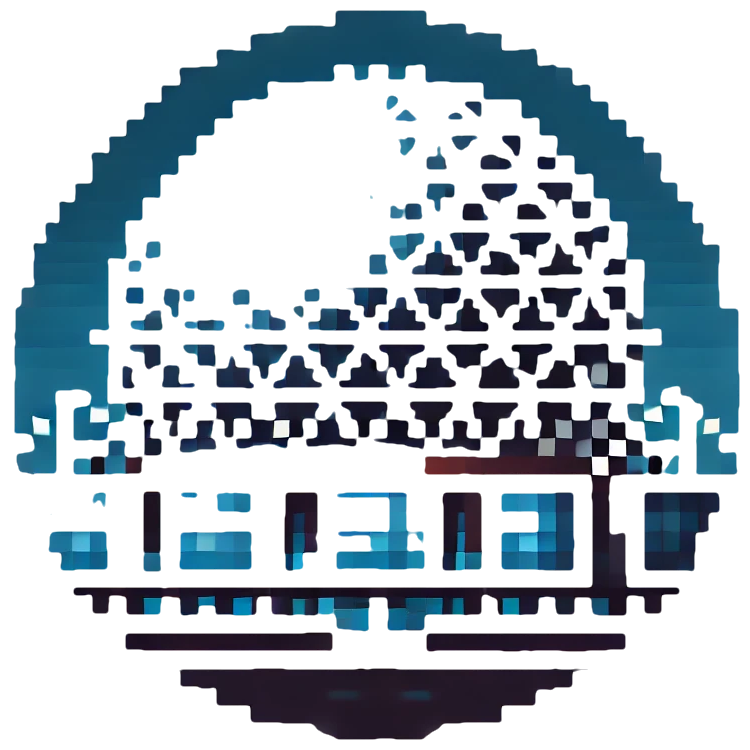 vancouver-systems.pages.dev favicon